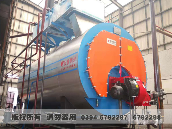 冷凝九游J9（中国）