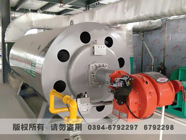 热风九游J9(中国) 热风九游J9(中国)