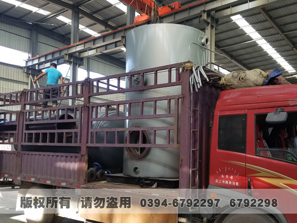 热水九游J9(中国) 热水九游J9(中国)