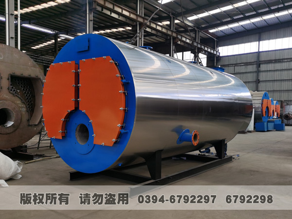 常压热水九游J9(中国) 常压热水九游J9(中国)