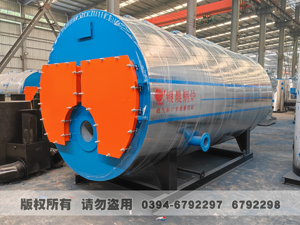 热水九游J9(中国) 热水九游J9(中国)