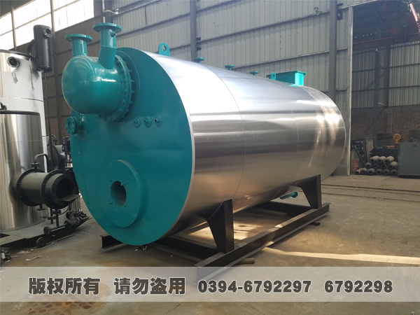 真空九游J9(中国) 真空九游J9(中国)