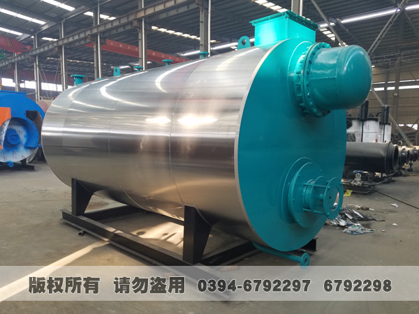 真空热水九游J9(中国) 真空热水九游J9(中国)