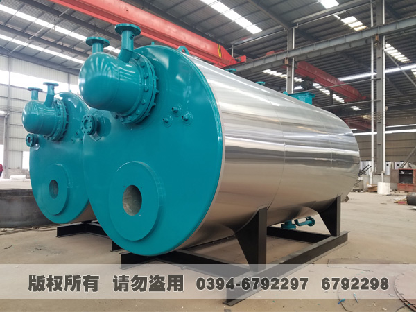 燃气真空热水九游J9(中国) 燃气真空热水九游J9(中国)