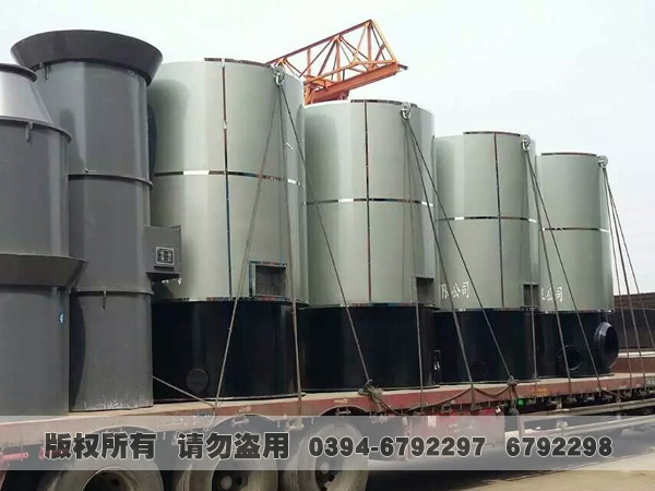 热风九游J9(中国) 热风九游J9(中国)