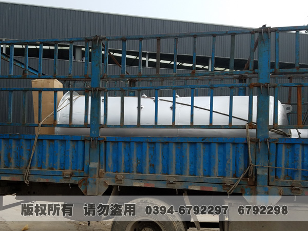 热水九游J9（中国）