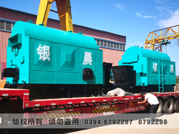 链条热水九游J9（中国）