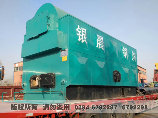 热水九游J9（中国）