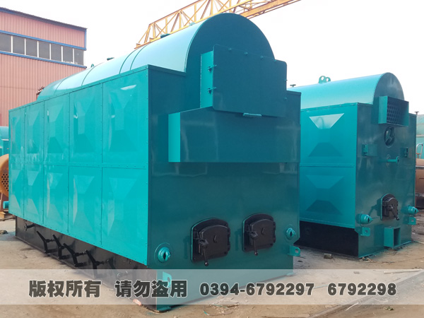 银晨九游J9（中国）