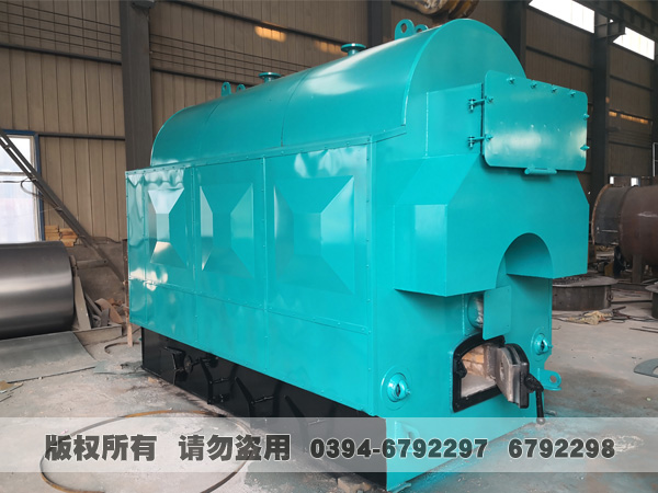 然煤热水九游J9（中国）