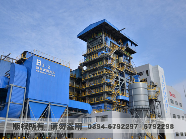 银晨九游J9(中国) 银晨九游J9(中国)