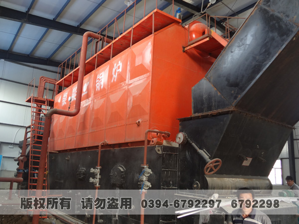 蒸汽九游J9（中国）