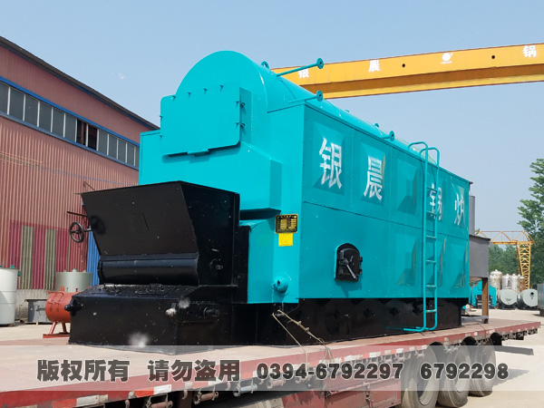 九游J9（中国）