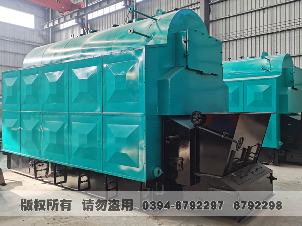 燃煤九游J9（中国）