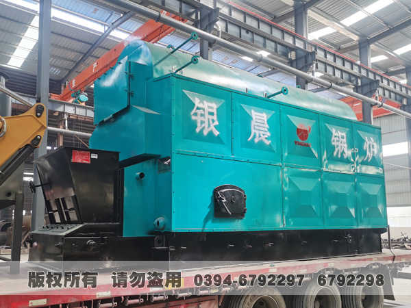 生物质九游J9（中国）