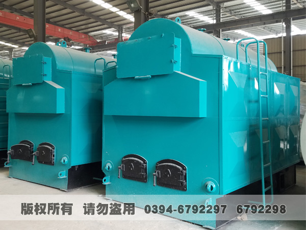 九游J9（中国）