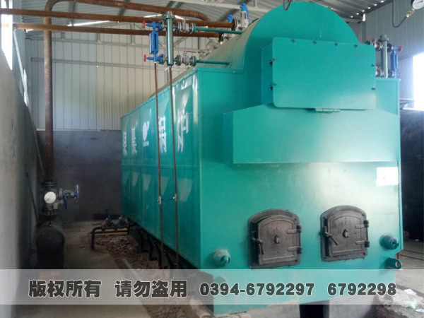 银晨九游J9（中国）