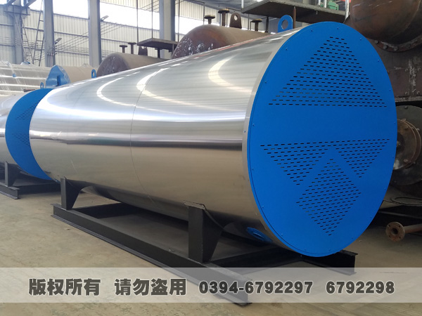 热水九游J9(中国) 热水九游J9(中国)