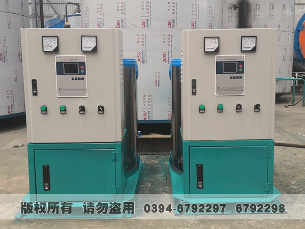 电加热热水九游J9(中国) 电加热热水九游J9(中国)