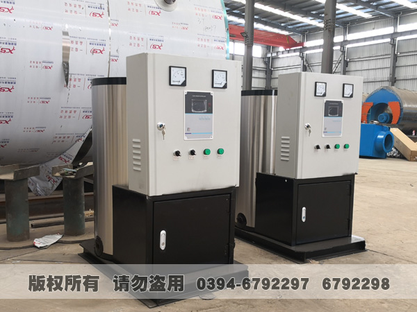 银晨九游J9(中国) 银晨九游J9(中国)