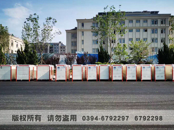 九游J9(中国) 九游J9(中国)