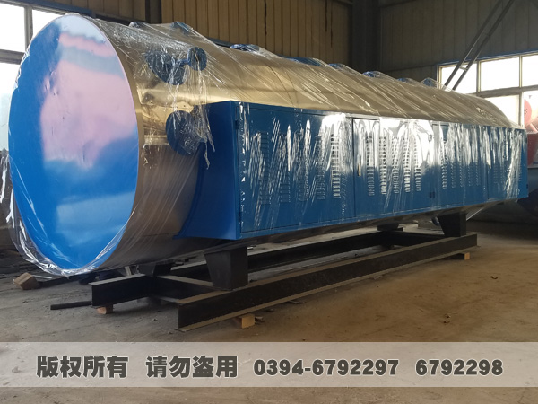 电九游J9(中国) 电九游J9(中国)