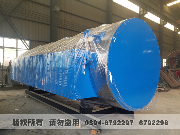 蒸汽九游J9(中国) 蒸汽九游J9(中国)