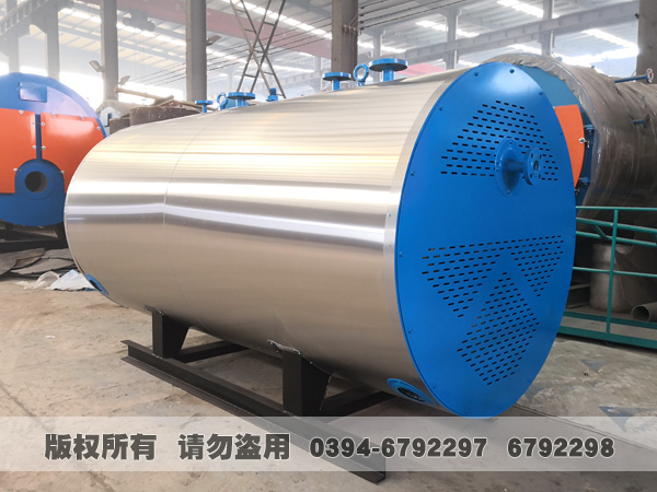 九游J9(中国) 九游J9(中国)