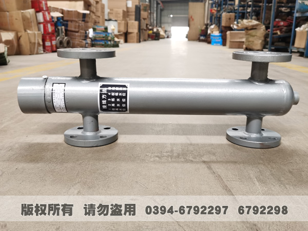 九游J9（中国）阀门仪表