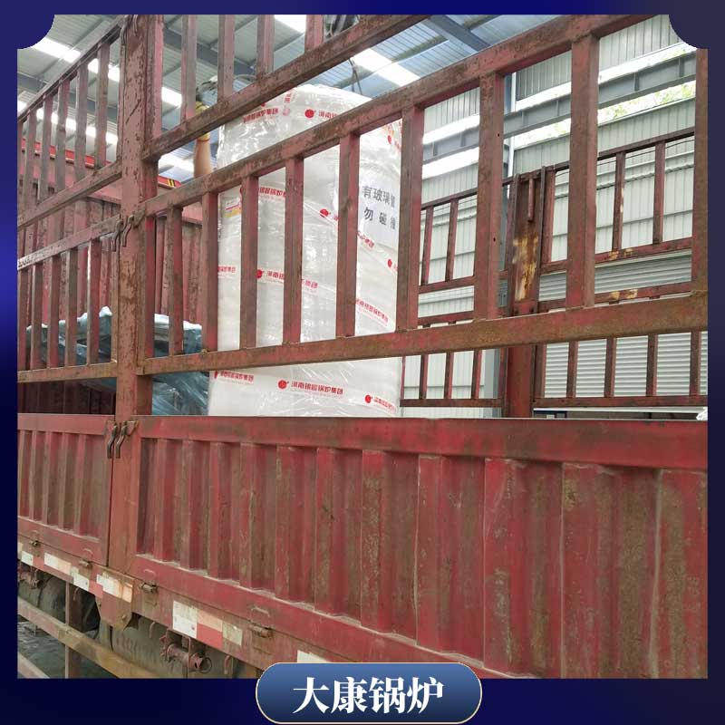 生物质九游J9（中国）生产厂家有哪些