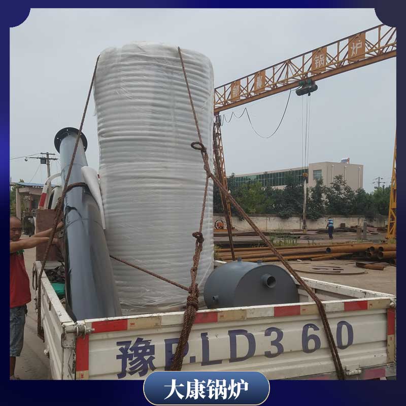 生物质九游J9（中国）12吨