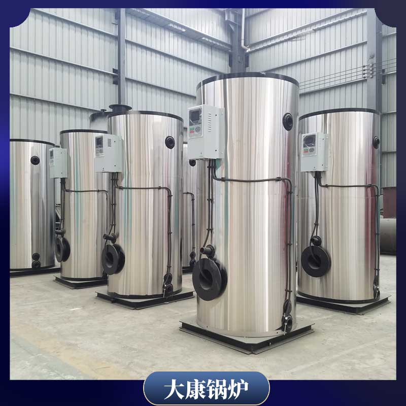 生物质九游J9（中国）专利