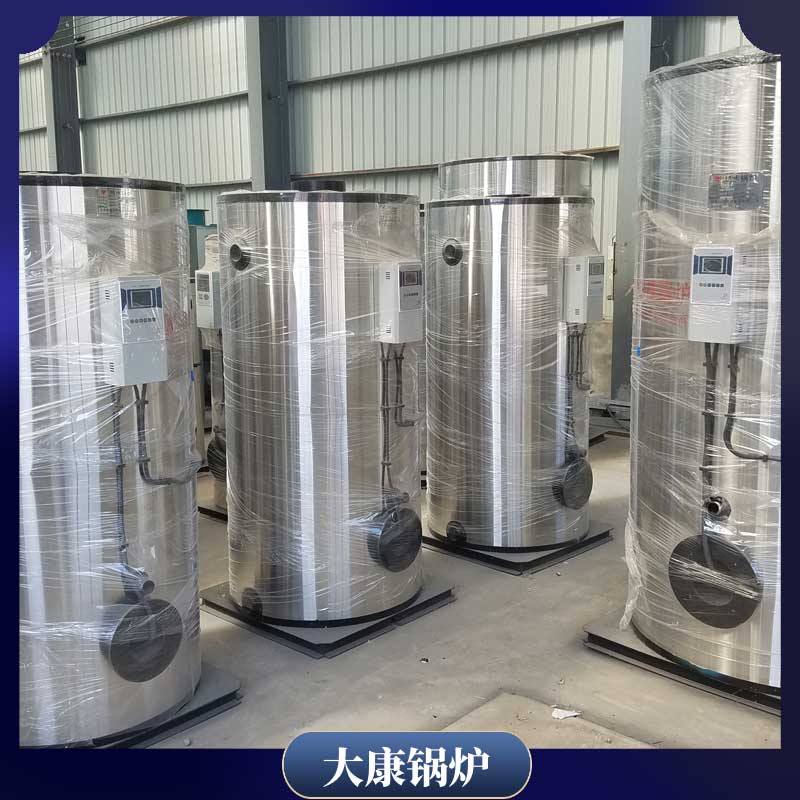 cwzk10.5小型九游J9（中国）