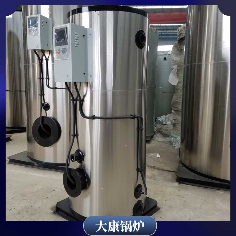 3吨燃生物质九游J9（中国）