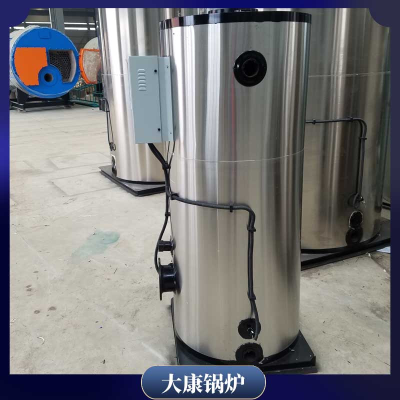 十吨生物质蒸汽九游J9（中国）