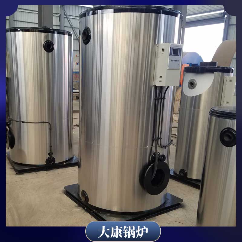 小型生物质热水九游J9（中国）厂家