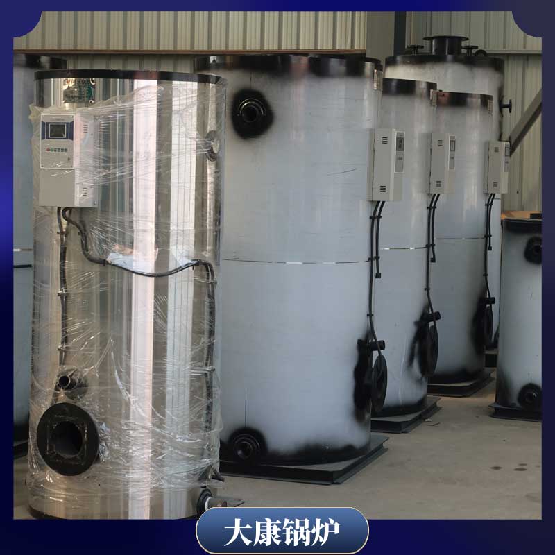 卧式生物质九游J9（中国）多少钱