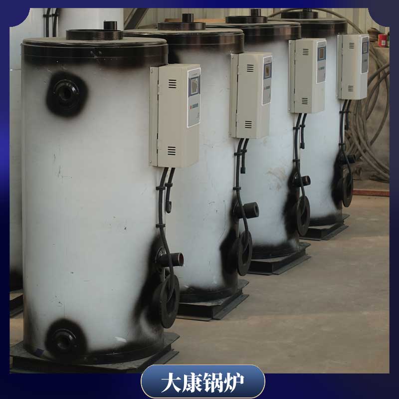 生物质颗粒九游J9（中国）多少钱一台