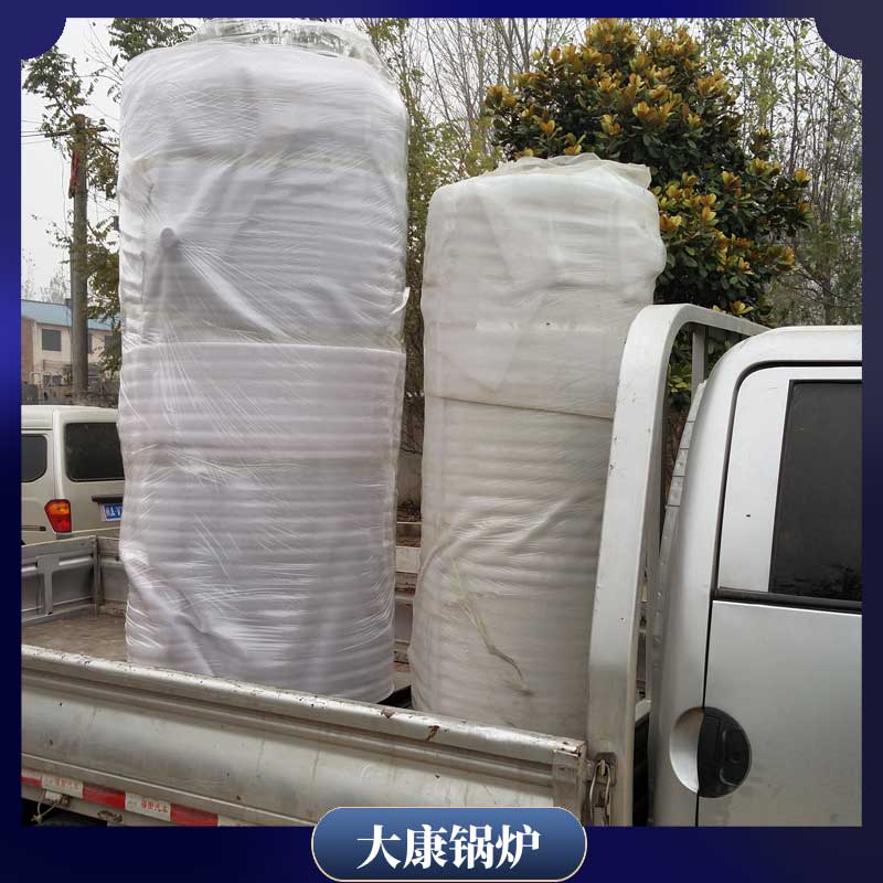 3t九游J9（中国）