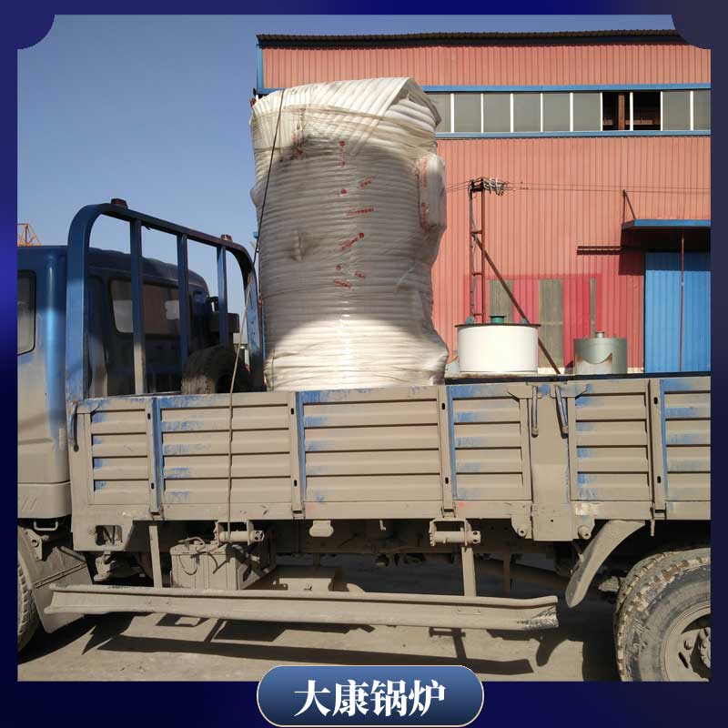 生物质燃料炉鼎盛九游J9（中国）8t/h天然气九游J9（中国）