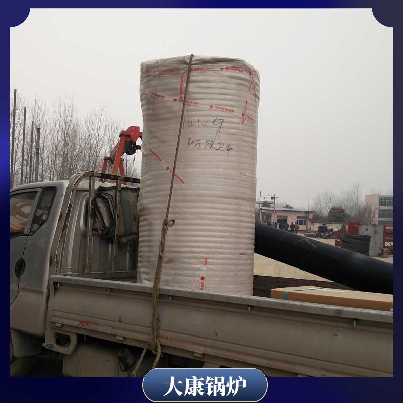 导热油九游J9（中国）十大名牌