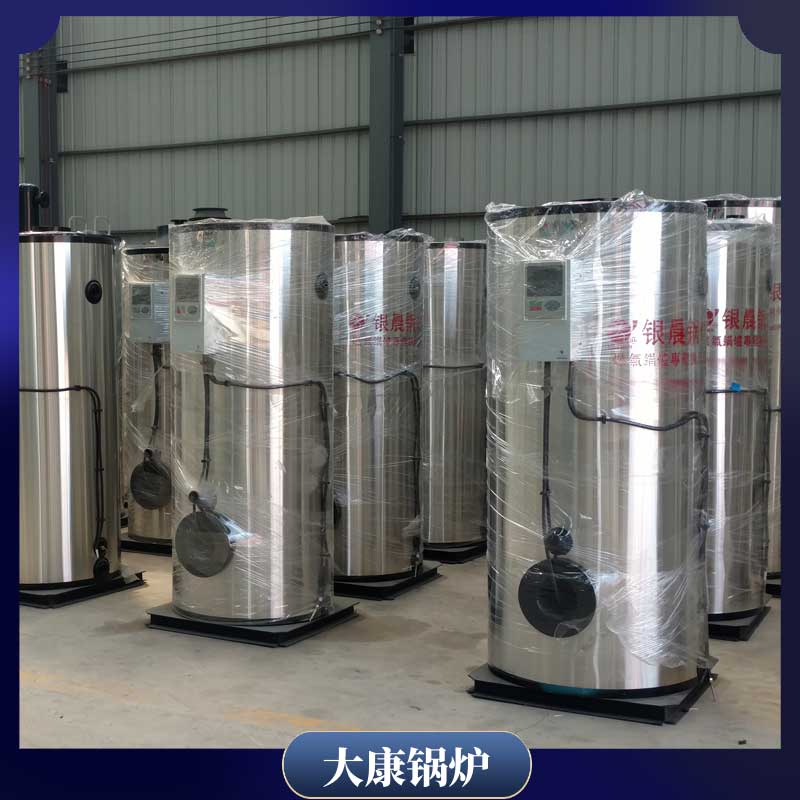 生物质4吨九游J9（中国）