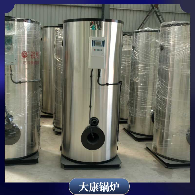 导热九游J9（中国）