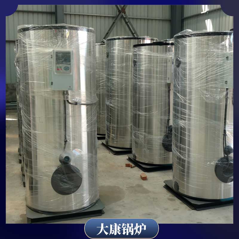 生物质养殖九游J9（中国）