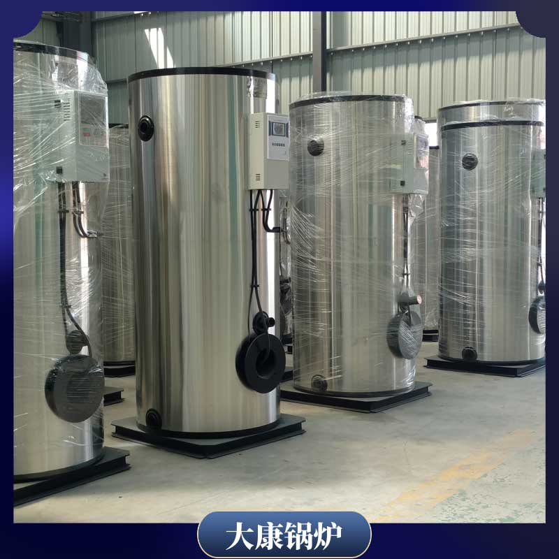 一吨的生物质九游J9(中国)