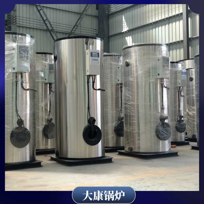 生物质燃气烧九游J9（中国）太康银晨九游J9（中国）天然气九游J9（中国）10t