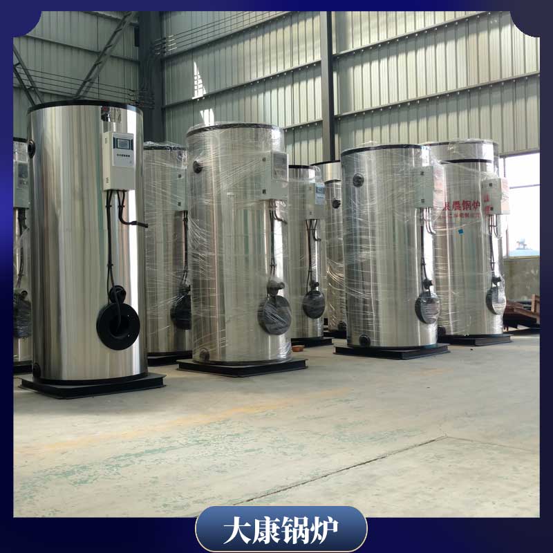 6吨导热油九游J9（中国）