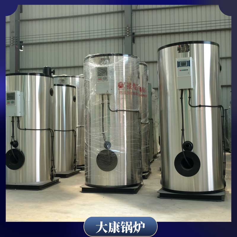 导热油九游J9（中国）哪个厂家好