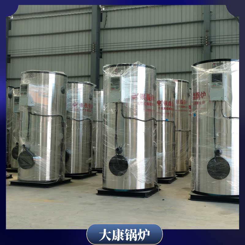 生物质生物质九游J9（中国）厂鼎盛九游J9（中国）20吨燃煤热水炉