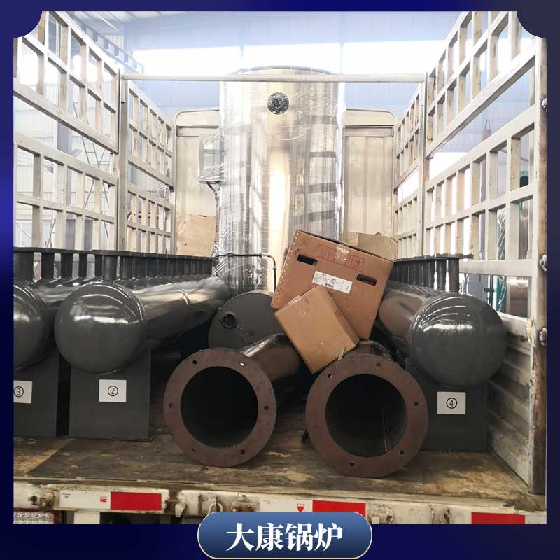 10导热油九游J9（中国）